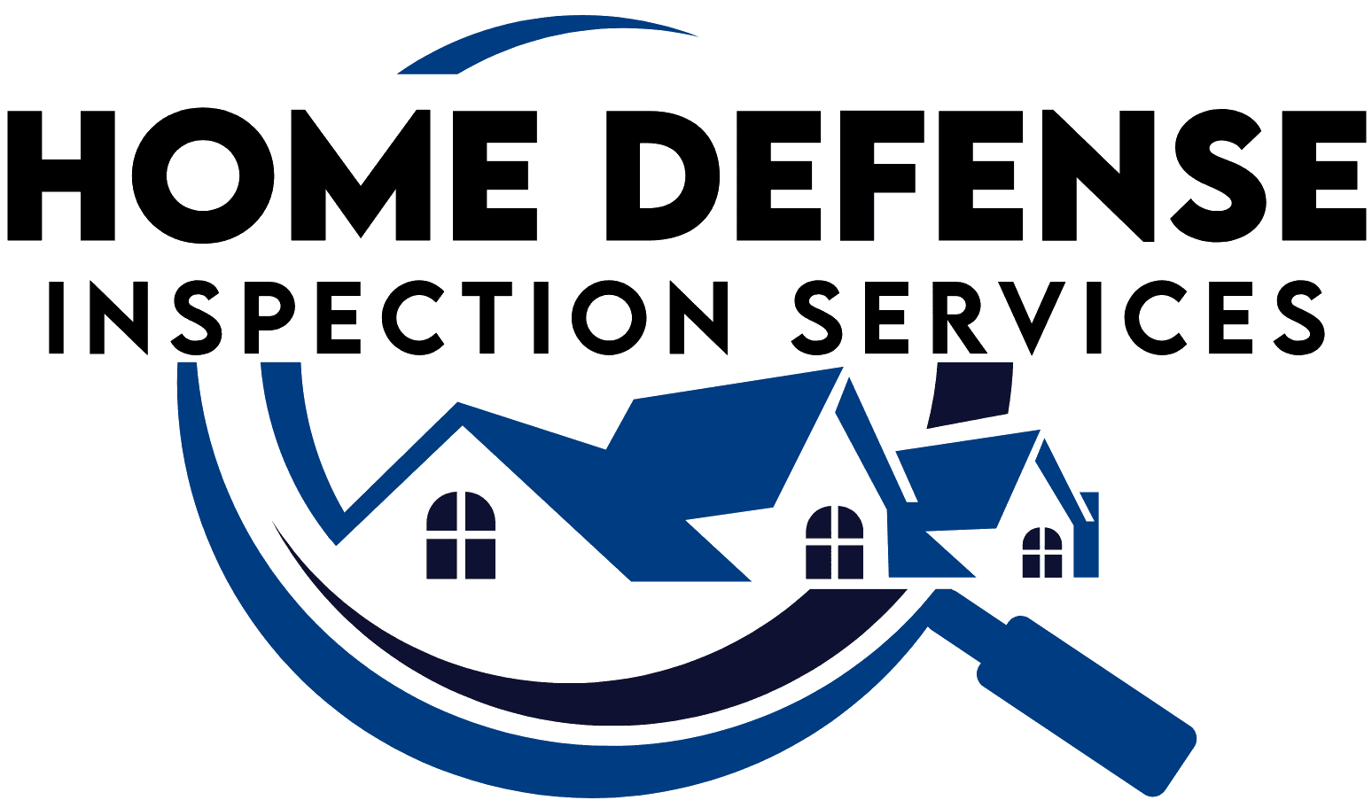 Home Defense Inspection Services LLC