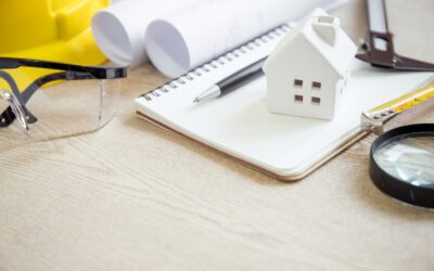 Maximizing the Value of Your Home with Regular Inspections